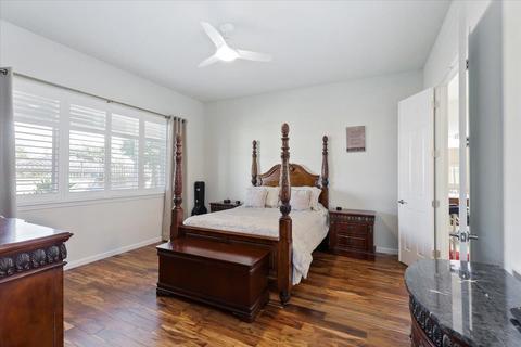 1563 Basil Leaf St, Manteca, CA 95336 photo 34