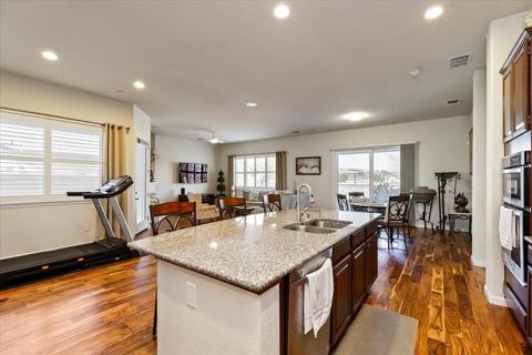 1563 Basil Leaf St, Manteca, CA 95336 photo 24