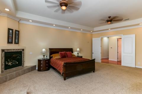 7121 Sherry Ln, Modesto, CA 95356 photo 36