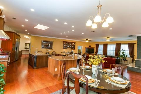7121 Sherry Ln, Modesto, CA 95356 photo 24