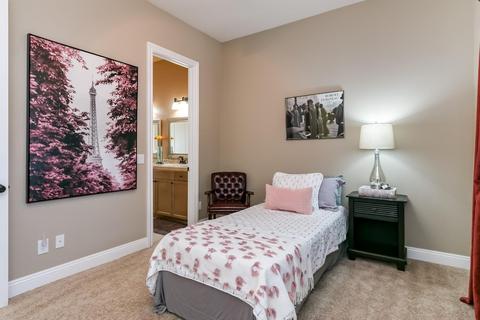 7121 Sherry Ln, Modesto, CA 95356 photo 46