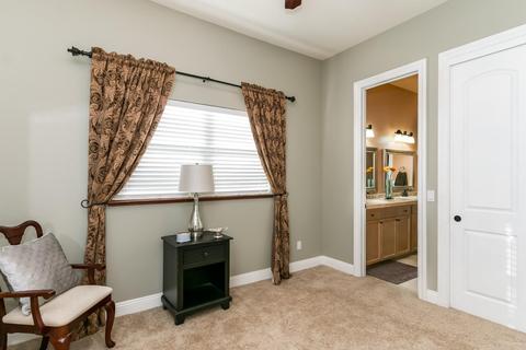 7121 Sherry Ln, Modesto, CA 95356 photo 47