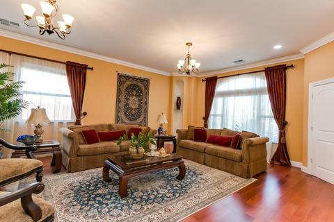 7121 Sherry Ln, Modesto, CA 95356 photo 31