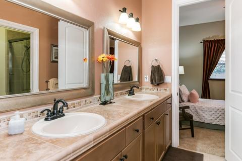 7121 Sherry Ln, Modesto, CA 95356 photo 48