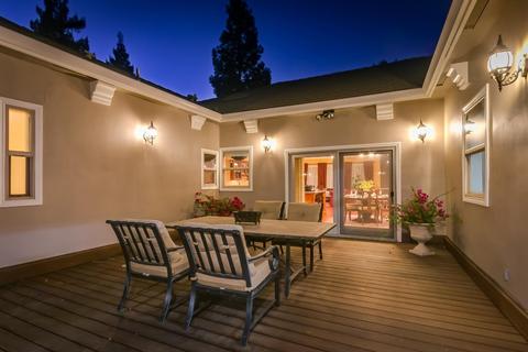7121 Sherry Ln, Modesto, CA 95356 photo 10