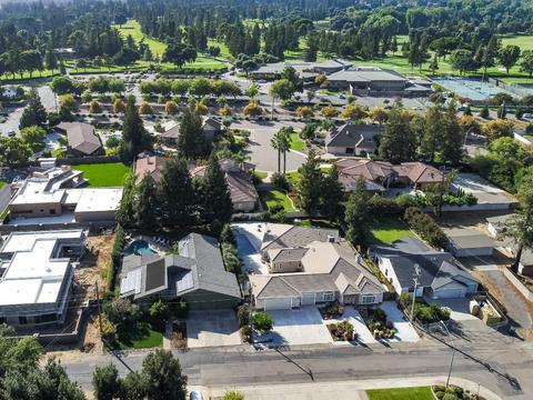 7121 Sherry Ln, Modesto, CA 95356 photo 12