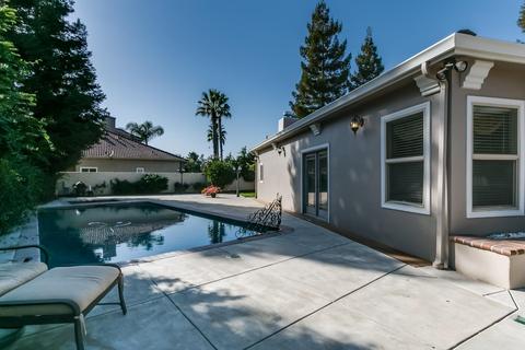7121 Sherry Ln, Modesto, CA 95356 photo 53