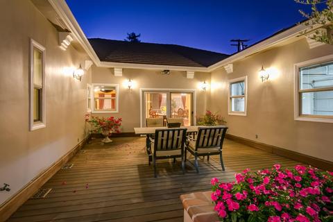 7121 Sherry Ln, Modesto, CA 95356 photo 9