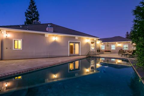7121 Sherry Ln, Modesto, CA 95356 photo 6