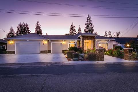 7121 Sherry Ln, Modesto, CA 95356 photo 2