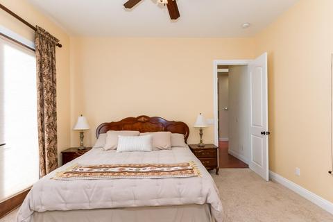 7121 Sherry Ln, Modesto, CA 95356 photo 44