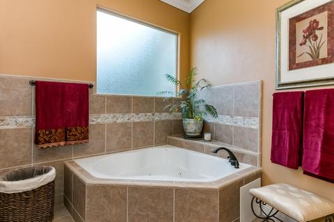 7121 Sherry Ln, Modesto, CA 95356 photo 42