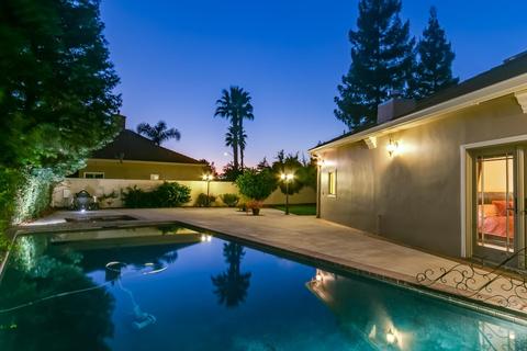 7121 Sherry Ln, Modesto, CA 95356 photo 8