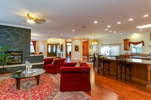 7121 Sherry Ln, Modesto, CA 95356 photo 34