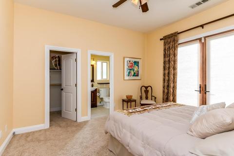 7121 Sherry Ln, Modesto, CA 95356 photo 43