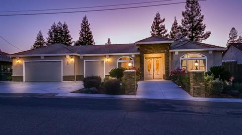 7121 Sherry Ln, Modesto, CA 95356 photo 1