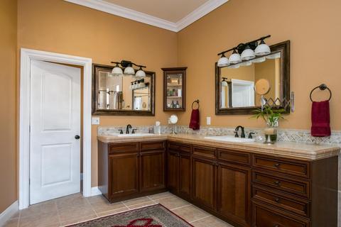 7121 Sherry Ln, Modesto, CA 95356 photo 40