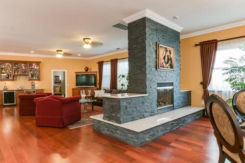 7121 Sherry Ln, Modesto, CA 95356 photo 30