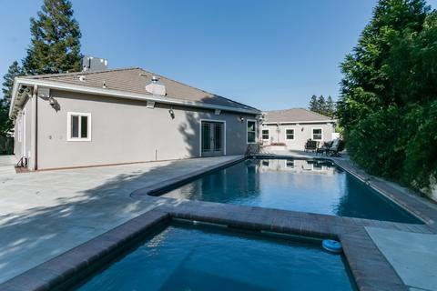 7121 Sherry Ln, Modesto, CA 95356 photo 55