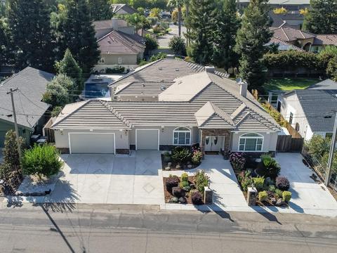 7121 Sherry Ln, Modesto, CA 95356 photo 11