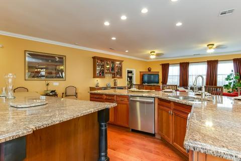 7121 Sherry Ln, Modesto, CA 95356 photo 20