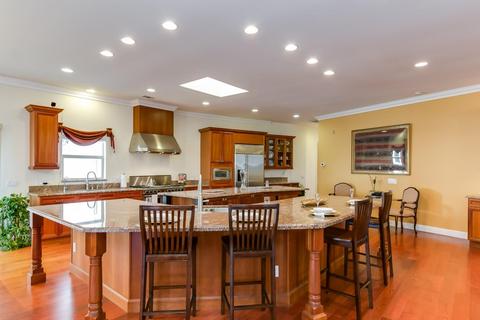 7121 Sherry Ln, Modesto, CA 95356 photo 16