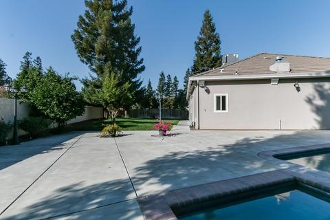 7121 Sherry Ln, Modesto, CA 95356 photo 54