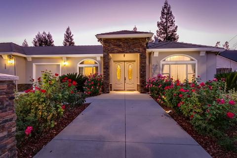 7121 Sherry Ln, Modesto, CA 95356 photo 3