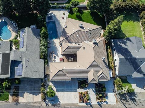 7121 Sherry Ln, Modesto, CA 95356 photo 15