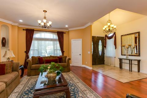 7121 Sherry Ln, Modesto, CA 95356 photo 32