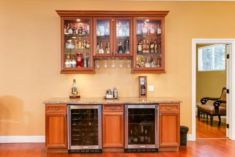 7121 Sherry Ln, Modesto, CA 95356 photo 23