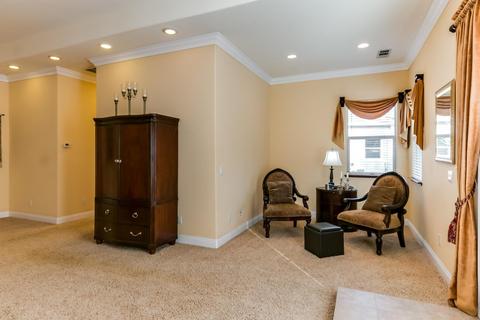7121 Sherry Ln, Modesto, CA 95356 photo 38