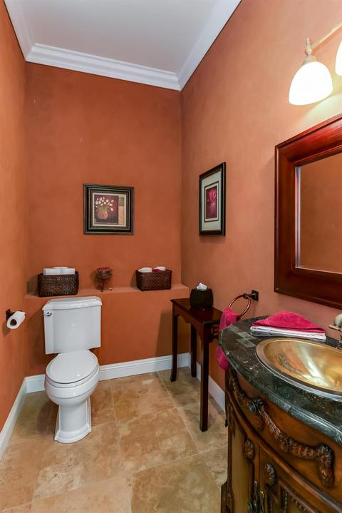 7121 Sherry Ln, Modesto, CA 95356 photo 49