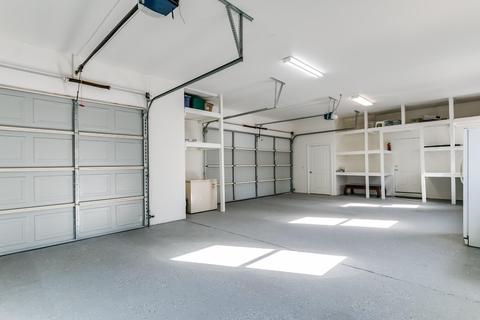 7121 Sherry Ln, Modesto, CA 95356 photo 57