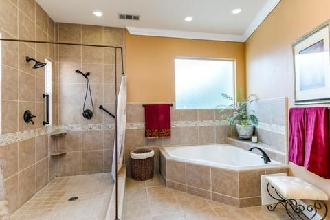 7121 Sherry Ln, Modesto, CA 95356 photo 41