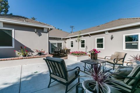 7121 Sherry Ln, Modesto, CA 95356 photo 52