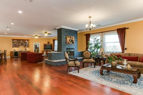 7121 Sherry Ln, Modesto, CA 95356 photo 28