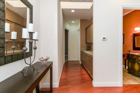 7121 Sherry Ln, Modesto, CA 95356 photo 50