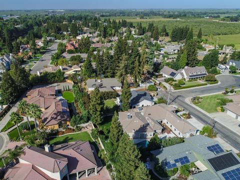 7121 Sherry Ln, Modesto, CA 95356 photo 14
