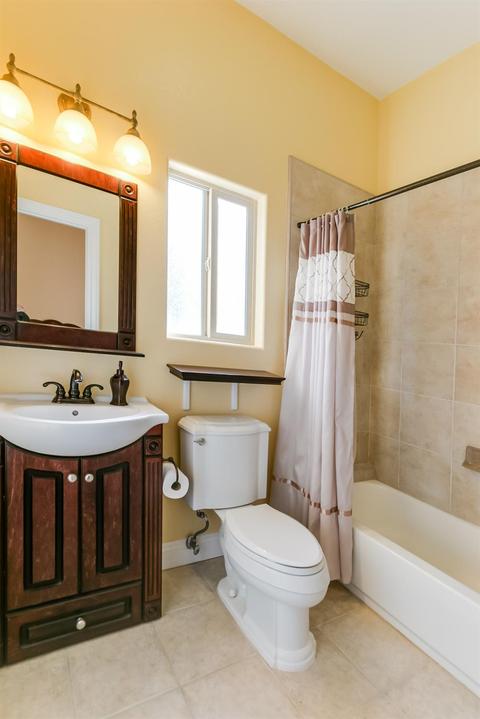 7121 Sherry Ln, Modesto, CA 95356 photo 45