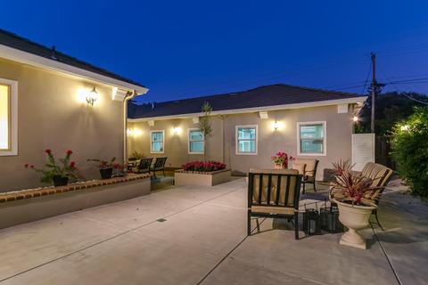 7121 Sherry Ln, Modesto, CA 95356 photo 7