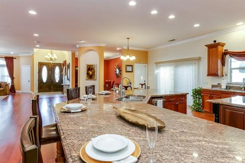 7121 Sherry Ln, Modesto, CA 95356 photo 21