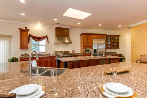 7121 Sherry Ln, Modesto, CA 95356 photo 17