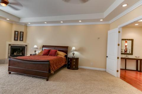 7121 Sherry Ln, Modesto, CA 95356 photo 37