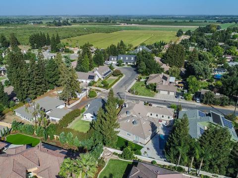7121 Sherry Ln, Modesto, CA 95356 photo 13