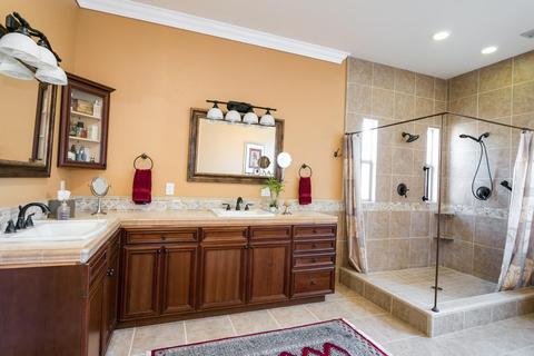 7121 Sherry Ln, Modesto, CA 95356 photo 39