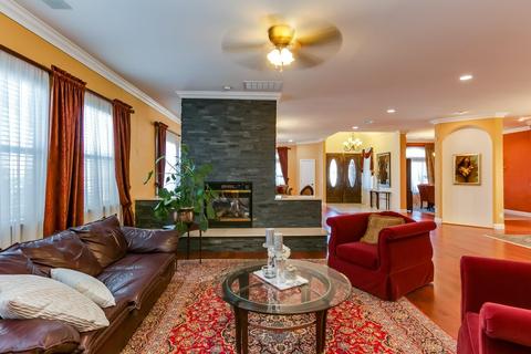 7121 Sherry Ln, Modesto, CA 95356 photo 33