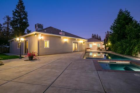 7121 Sherry Ln, Modesto, CA 95356 photo 5