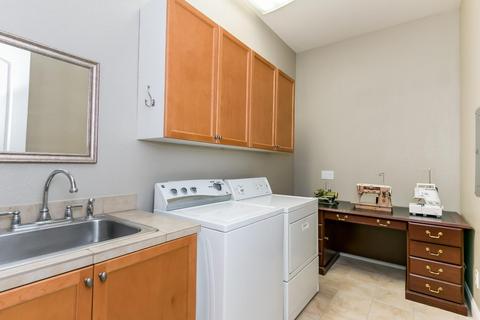 7121 Sherry Ln, Modesto, CA 95356 photo 51