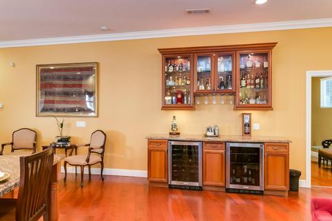 7121 Sherry Ln, Modesto, CA 95356 photo 22